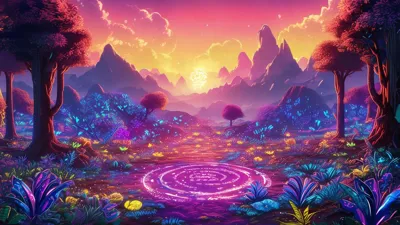 2025.9.6 超级世界盒子手游兑换码大全，轻松领取